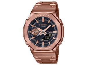 G-SHOCK GM-B2100GD-5AJF