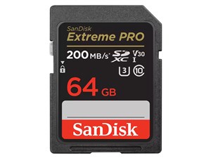 SDSDXXU-064G-GN4IN [64GB]