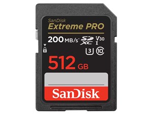 SDSDXXD-512G-GN4IN [512GB]