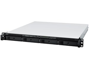 RackStation RS822RP+