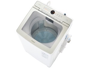 Prette plus AQW-VX10N