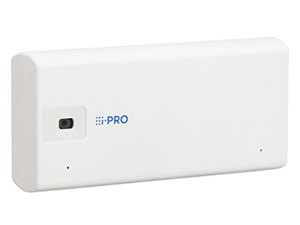 i-PRO mini WV-S7130UX