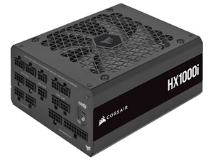 HX1000i (CP-9020214-JP)