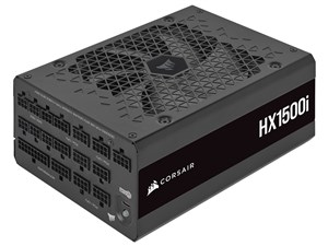 HX1500i 2022 CP-9020215-JP 商品画像1：PCアクロス