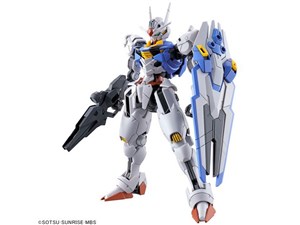 バンダイスピリッツ【ガンプラ】HG 機動戦士ガンダム 水星の魔女 ガンダムエ･･･