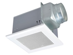 VD-18ZX13-C 【配送種別A】 商品画像1：MTTストア