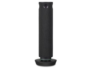 PressIT360 TY-CSP1 通常配送商品