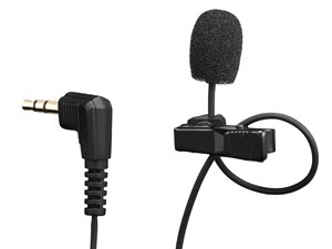 ウェイボ Lav PRO JB01718-BWW [黒]
