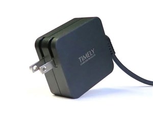 TM-USBPD65W-C