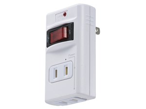 HS-TMP2HH3-W