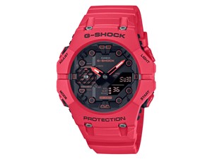 G-SHOCK GA-B001-4AJF