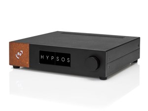 HYPSOS FER-HYPSOS-B 商品画像1：シマムセンKaago店