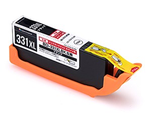 エレコム 【メール便での発送商品】カラークリエーション 互換インクカートリ･･･