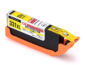 エレコム 【メール便での発送商品】カラークリエーション 互換インクカートリ･･･