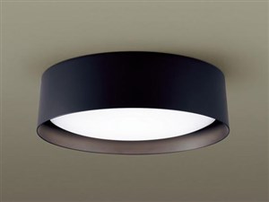 パナソニック シーリングライト6畳用調色 LGC21180