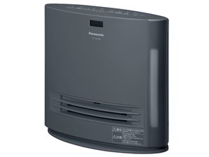 DS-FKX1206-H [グレー] 商品画像1：デンキヤ．ｃｏｍ PLUS