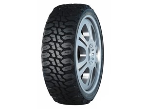 HD868 35x12.50R17LT 125Q