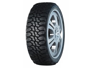 HD868 35x12.50R24LT 117Q