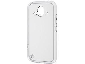 PM-F213HVCKCR [クリア]