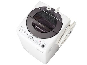 穴なし槽 ES-GW11G
