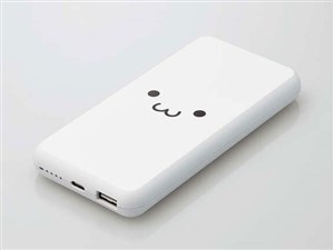 DE-C38-10000WF [ホワイトフェイス]