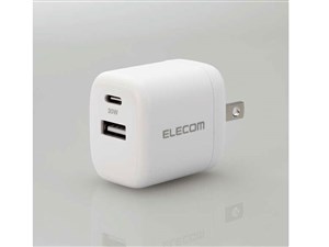 MPA-ACCP30WH [ホワイト]