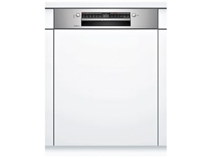 食器洗い機・乾燥機・浄水器 ボッシュ SMI4ZDS016 幅60cm ビルトイン ドア面･･･