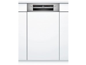 食器洗い機・乾燥機・浄水器 ボッシュ SPI4HDS006-WH 食洗機 食洗器 マットホ･･･