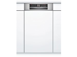 食器洗い機・乾燥機・浄水器 ボッシュ SPI6ZDS006 幅45cm ビルトイン ドア面･･･