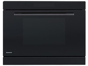 電子レンジ パナソニック NE-DB1000 レンジ 調理器具 　ビルトインオーブンレ･･･