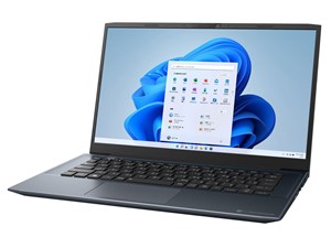 dynabook M7 P1M7VPEL