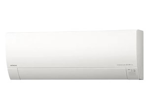 メガ暖 白くまくん RAS-RK28N 通常配送商品