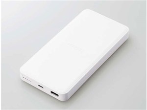 DE-C39-12000WH [ホワイト]