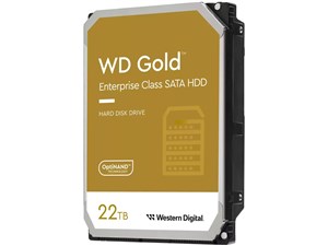 WD221KRYZ [22TB SATA600 7200]