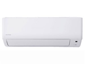 IRIS OHYAMA アイリスオーヤマ ルームエアコン 主に10畳 2.8kW IAF-2806GV