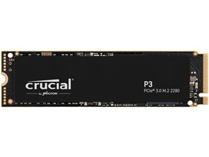 CT2000P3SSD8JP