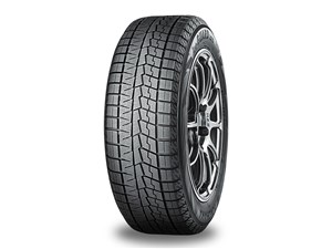 iceGUARD 7 iG70 225/45R21 95Q 商品画像1：トレッド高崎中居店