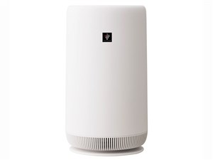 シャープ【SHARP】空気清浄機 プラズマクラスター7000搭載 コンパクトタイプ ･･･