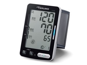 ES-T3200ZZ