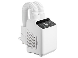 ZFE-W800