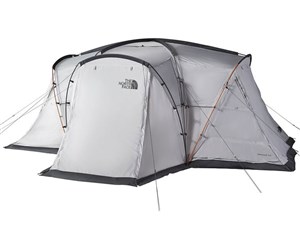 ノーチラス2×2 NV22203_MG [メルドグレー]