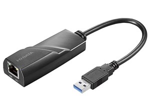 ETG6-US3