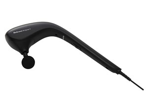 ハンディマッサージャー MD-1320