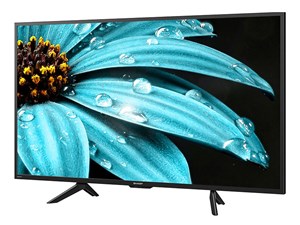 AQUOS 4K 4T-C42EJ1 [42インチ] Y通常配送商品