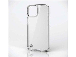 PM-A22AHVCG1CR [クリア]