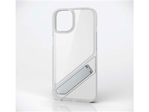 PM-A22AHVST1CR [クリア]