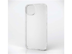 PM-A22BHV360LCR [クリア]