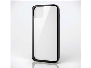 PM-A22BHV360MBK [ブラック]