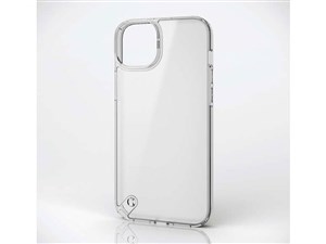 PM-A22BHVCG1MCR [シルキークリア]