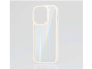 PM-A22CHVCAWH [ホワイト]